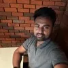 Lokesh Patil