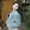 Chi Bui
