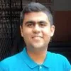 Rudra Joshi