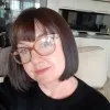 Shellie Holmes