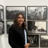 Rahima Rafi