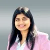 Gayathri Tholeti