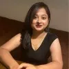 Shikha Kumari