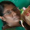 ramya