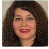Sanaz Naghibi