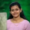 Angitha Sudhakaran