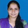 Ambika Yadav