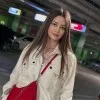 Karen Jill Valbuena