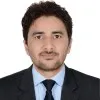 Mohan Chand