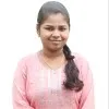 Nivetha