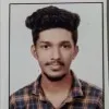 Ajmal