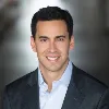 Nick Rahman