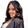 Martina Kamal