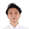Amirul Akmal