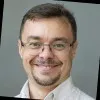Vadym Parashchevin