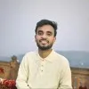 Srijan Srivastava