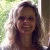 Laura Smith