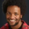 Terrell Chambers