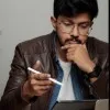 VINITH KUMAR