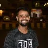 Rinku Yadav