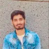 Chandresh Pandey