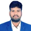 Navajeevan Busi