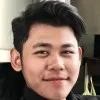 Theodorus Satria Indra Prastha
