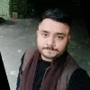 Vedant Sharma
