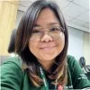 Darlene Joyce Atienza