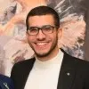 Kareem Ashraf