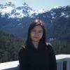Yufei liu