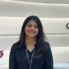 Nitya Hamlai