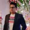 Alok