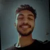 Kerolos Mossad
