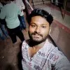 Ganesh Jogdand