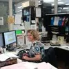 Sue Shaw