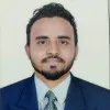 Md Sameer Raja