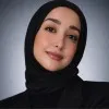 Shymaa Elnoqrashy
