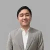 Nattaporn Chamwong
