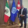 Enrique Emilio Chavez Valencia