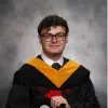 Wyatt Moskal