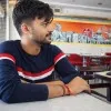 Chetan Kadu