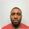 Victor Azubuike