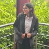 Bhavya Yadav