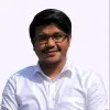 Azaman khan