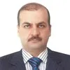 Mohammed Ali Abdullah