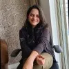 Surbhi Garg