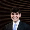 Matthew Daly