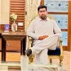 Umair uddin Shaikh