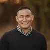 Andrew Chau
